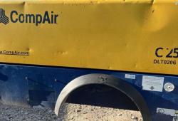 Other Air Compressors